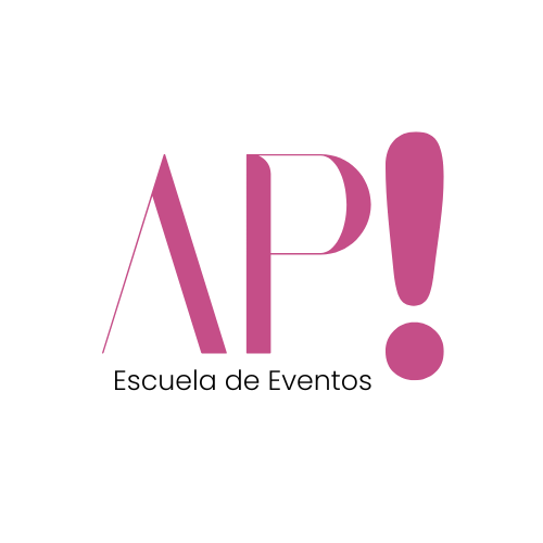ap Escuela de Eventos