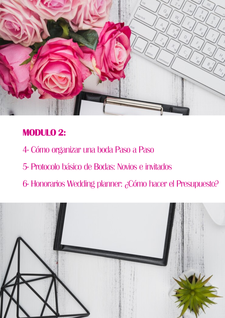 Modulo 2