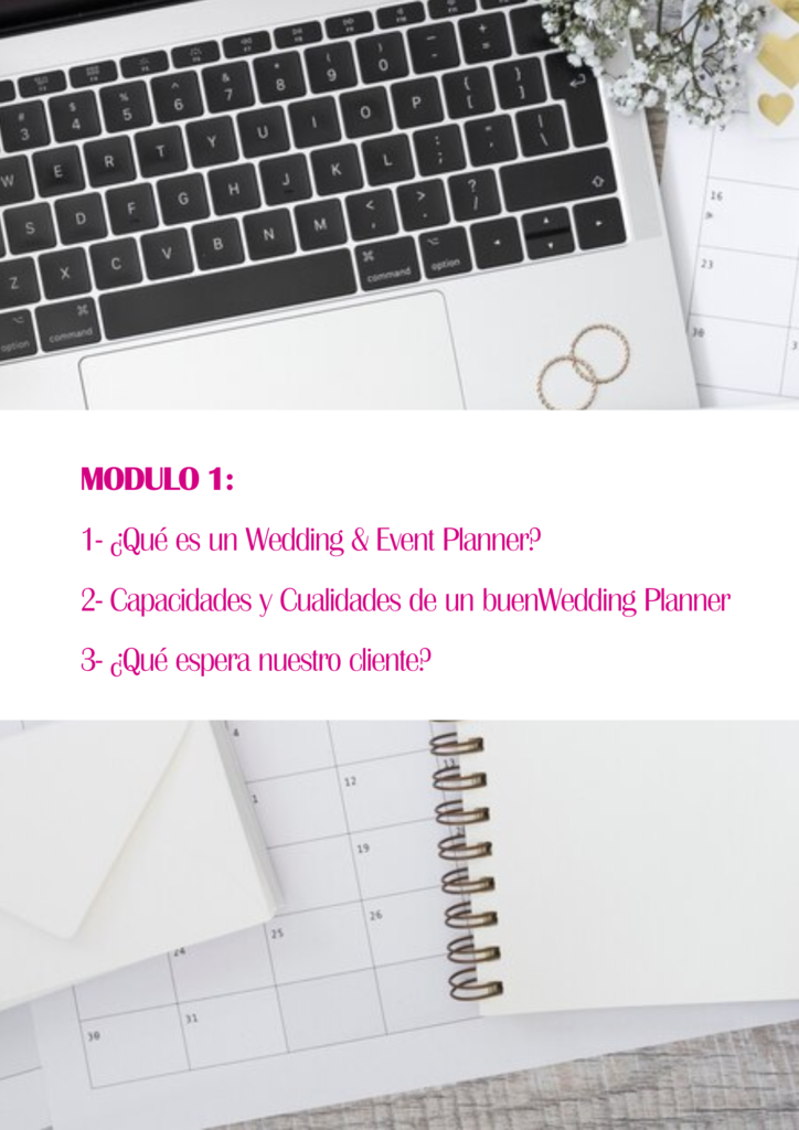 Modulo 1