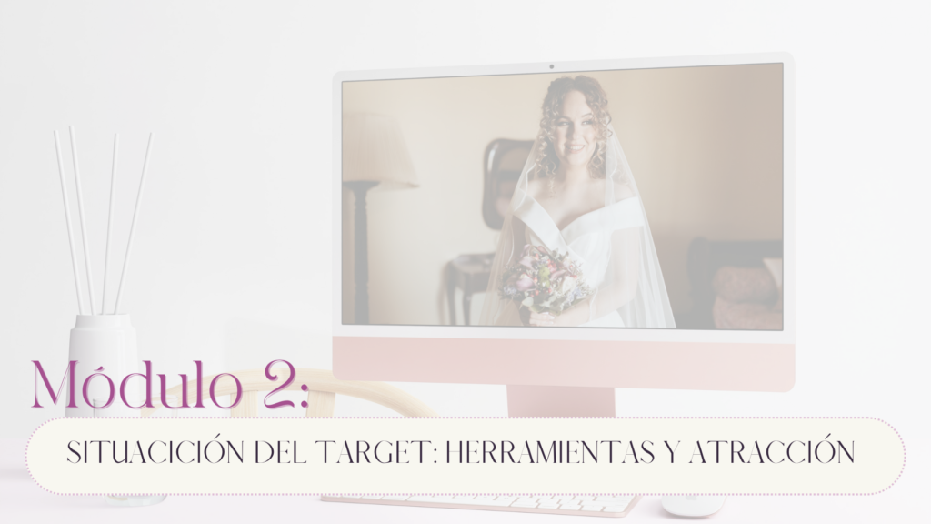 Portada Módulo 2