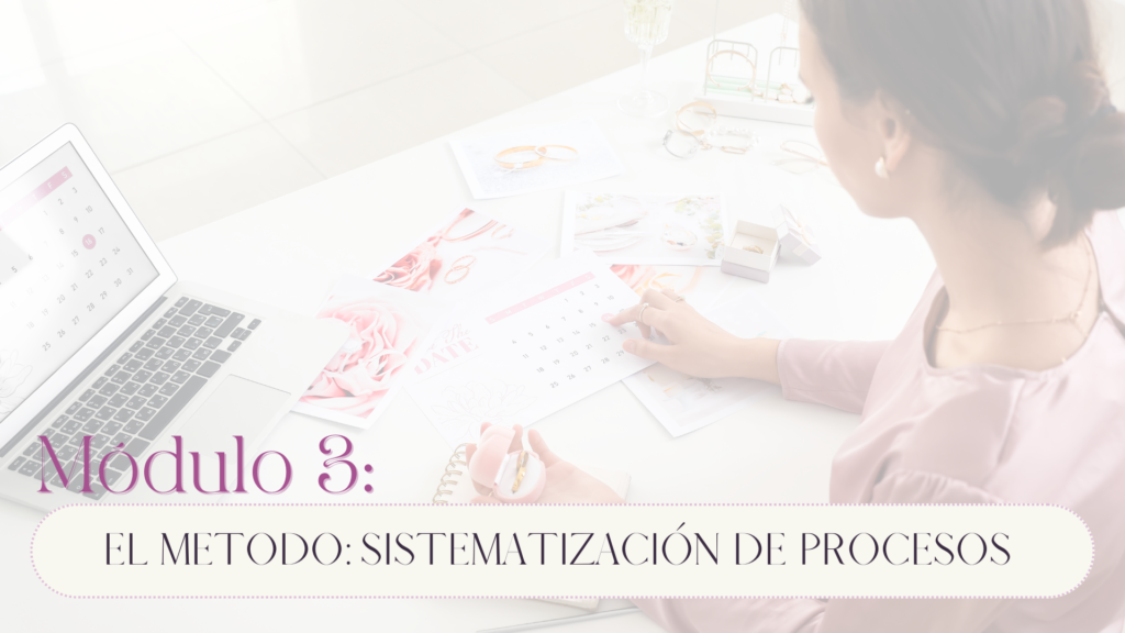 Portada módulo 3